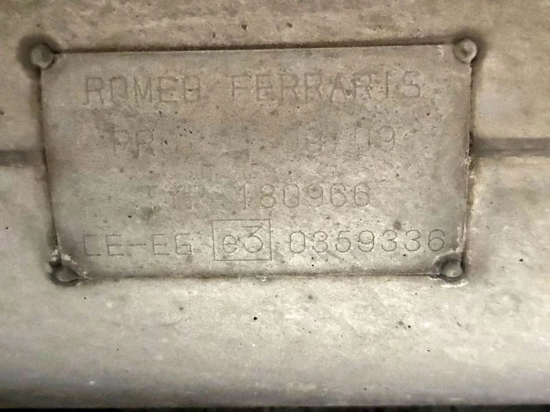 Fiat Punto Abarth Grande Punto , снимка 10 - Автомобили и джипове - 52712388