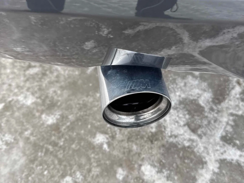 BMW 240 С РЕГИСТРАЦИЯ & АВТО КРЕДИТ, снимка 6 - Автомобили и джипове - 53567840