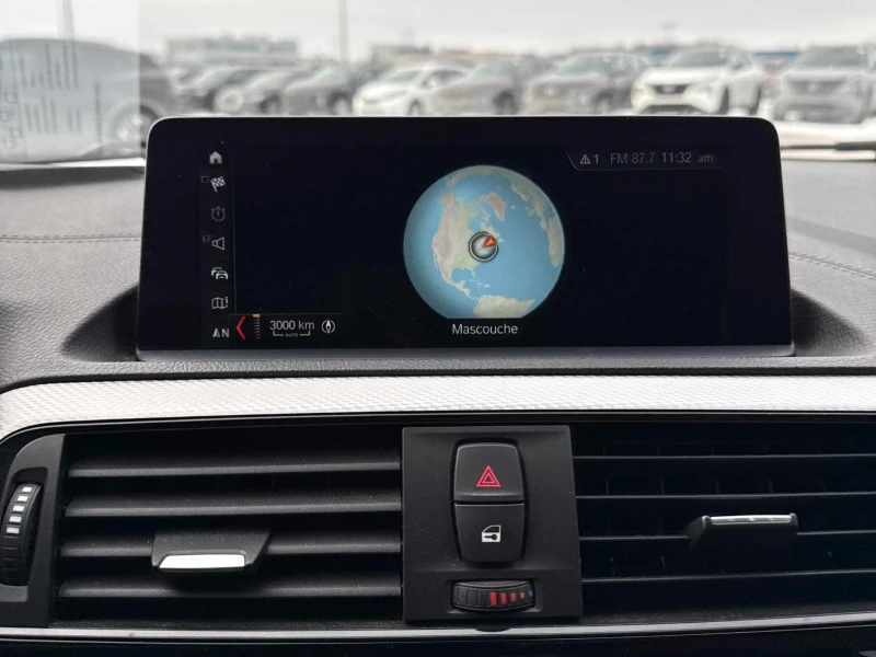 BMW 240 С РЕГИСТРАЦИЯ & АВТО КРЕДИТ, снимка 15 - Автомобили и джипове - 53567840