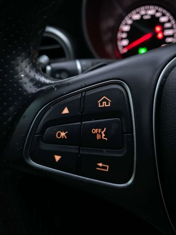 Mercedes-Benz C 300 * CARFAX * ���� �� �� | Mobile.bg � ����������� 17