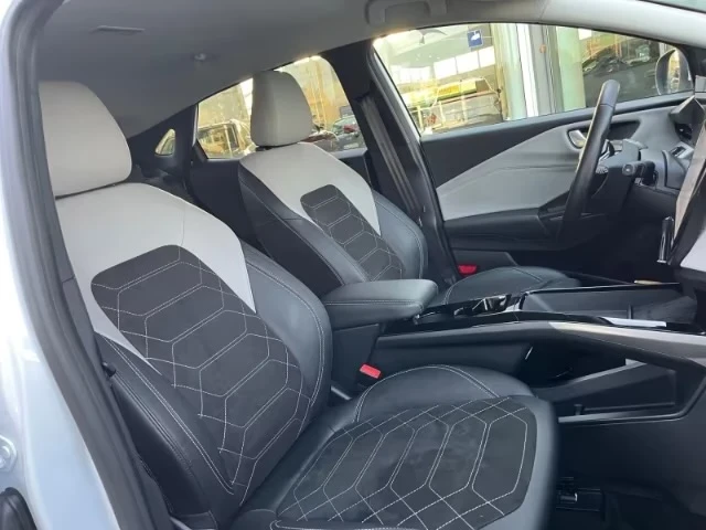 Ford Puma Gen-E PREMIUM Matrix Winter-Pack Keyless B/O | Mobile.bg � ����������� 13