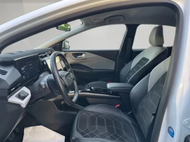 Ford Puma Gen-E PREMIUM Matrix Winter-Pack Keyless B/O | Mobile.bg � ����������� 7