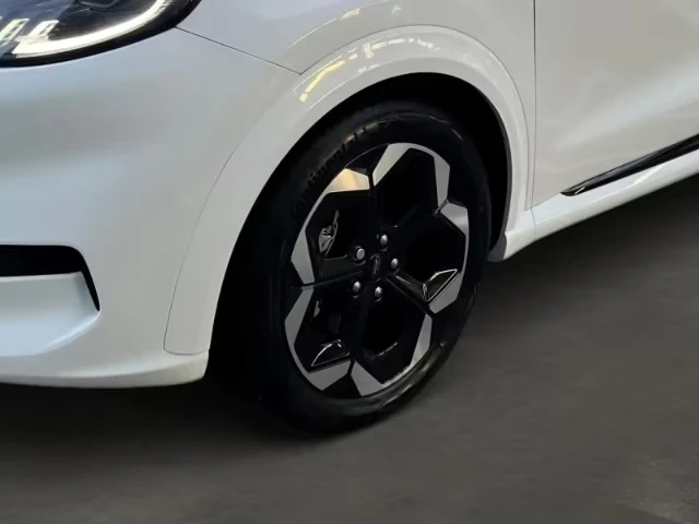 Ford Puma Gen-E PREMIUM Matrix Winter-Pack Keyless B/O | Mobile.bg � ����������� 6