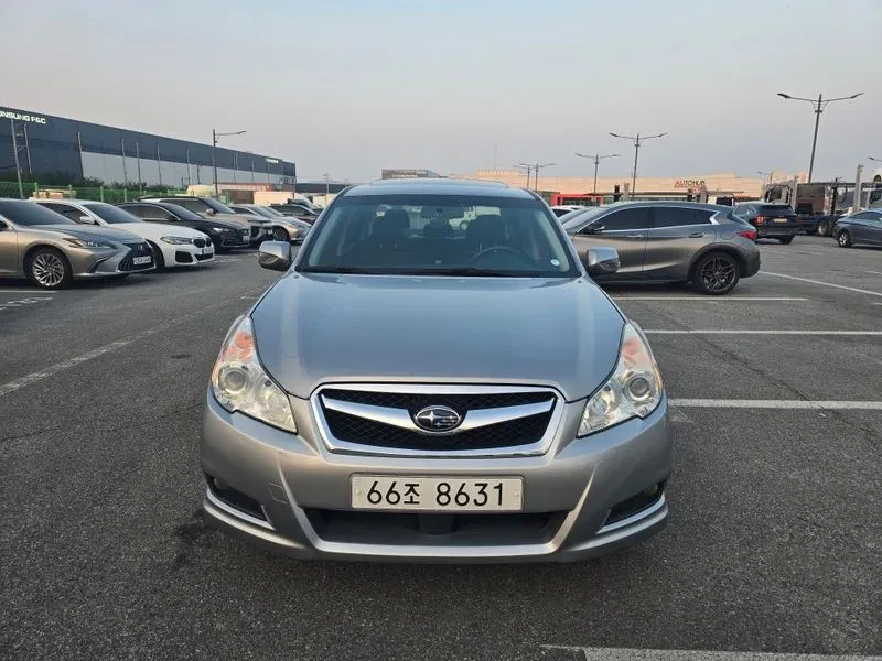 Subaru Legacy 3.6 | Mobile.bg � ����������� 3
