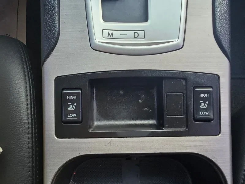 Subaru Legacy 3.6 | Mobile.bg � ����������� 15
