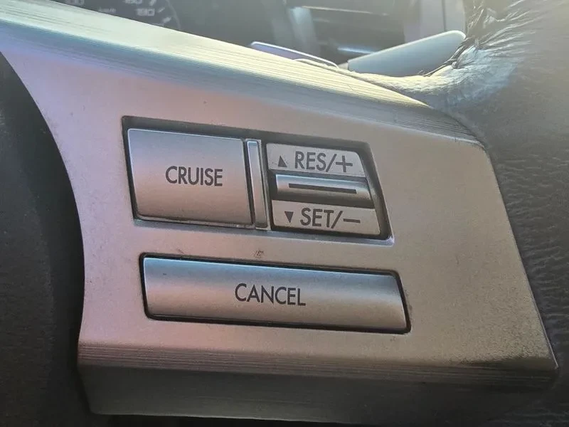 Subaru Legacy 3.6 | Mobile.bg � ����������� 11
