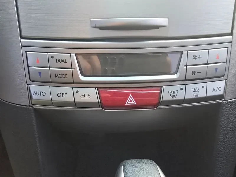 Subaru Legacy 3.6 | Mobile.bg � ����������� 16