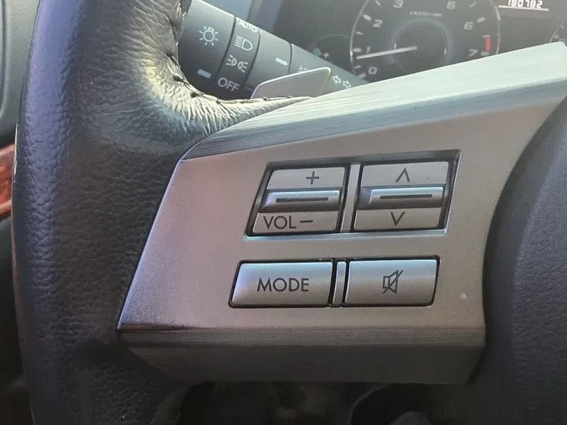 Subaru Legacy 3.6 | Mobile.bg � ����������� 10