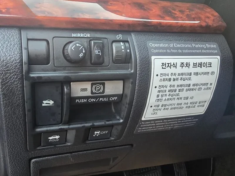 Subaru Legacy 3.6 | Mobile.bg � ����������� 14