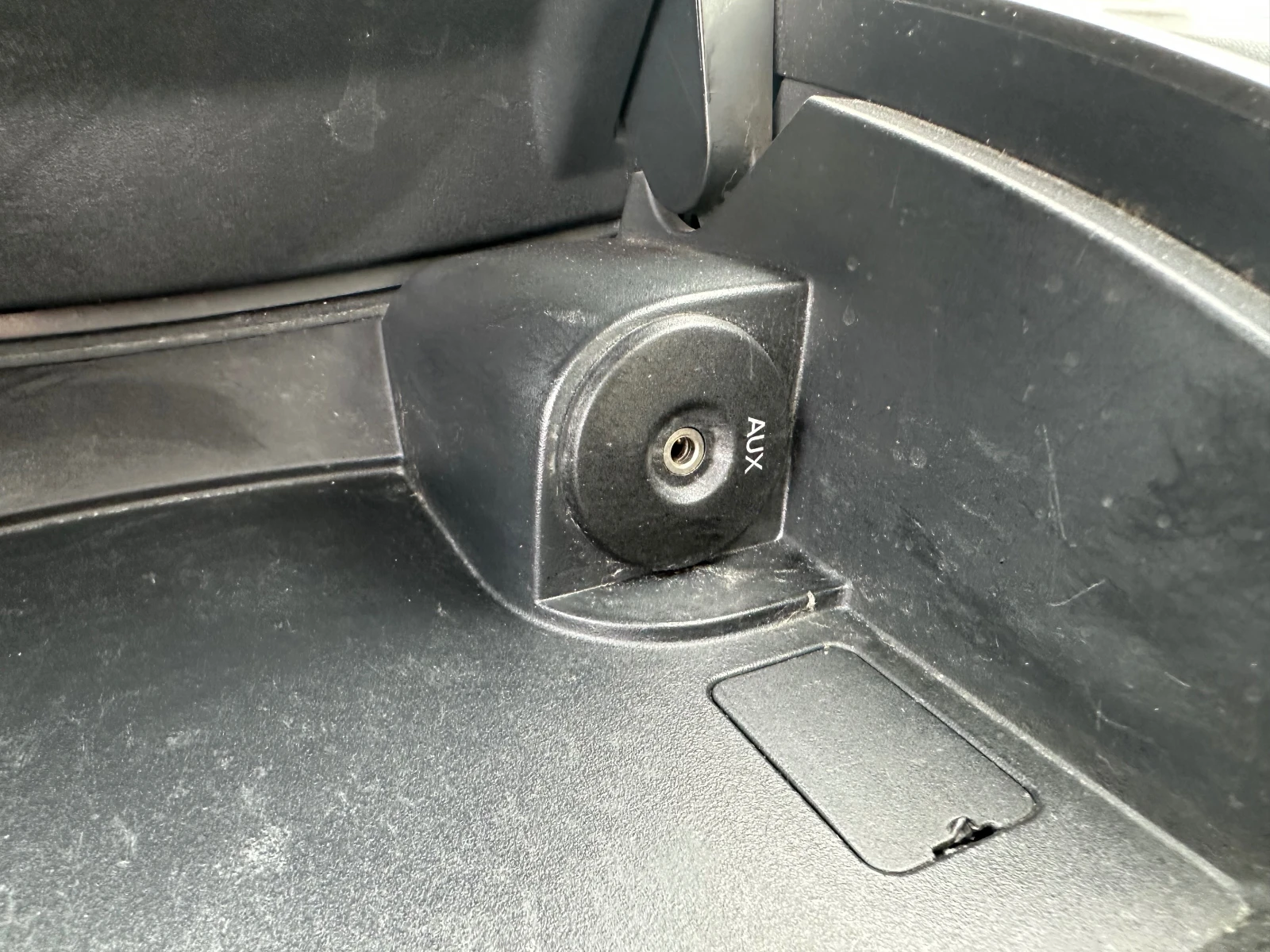 Nissan Note 1.4 # | Mobile.bg   14