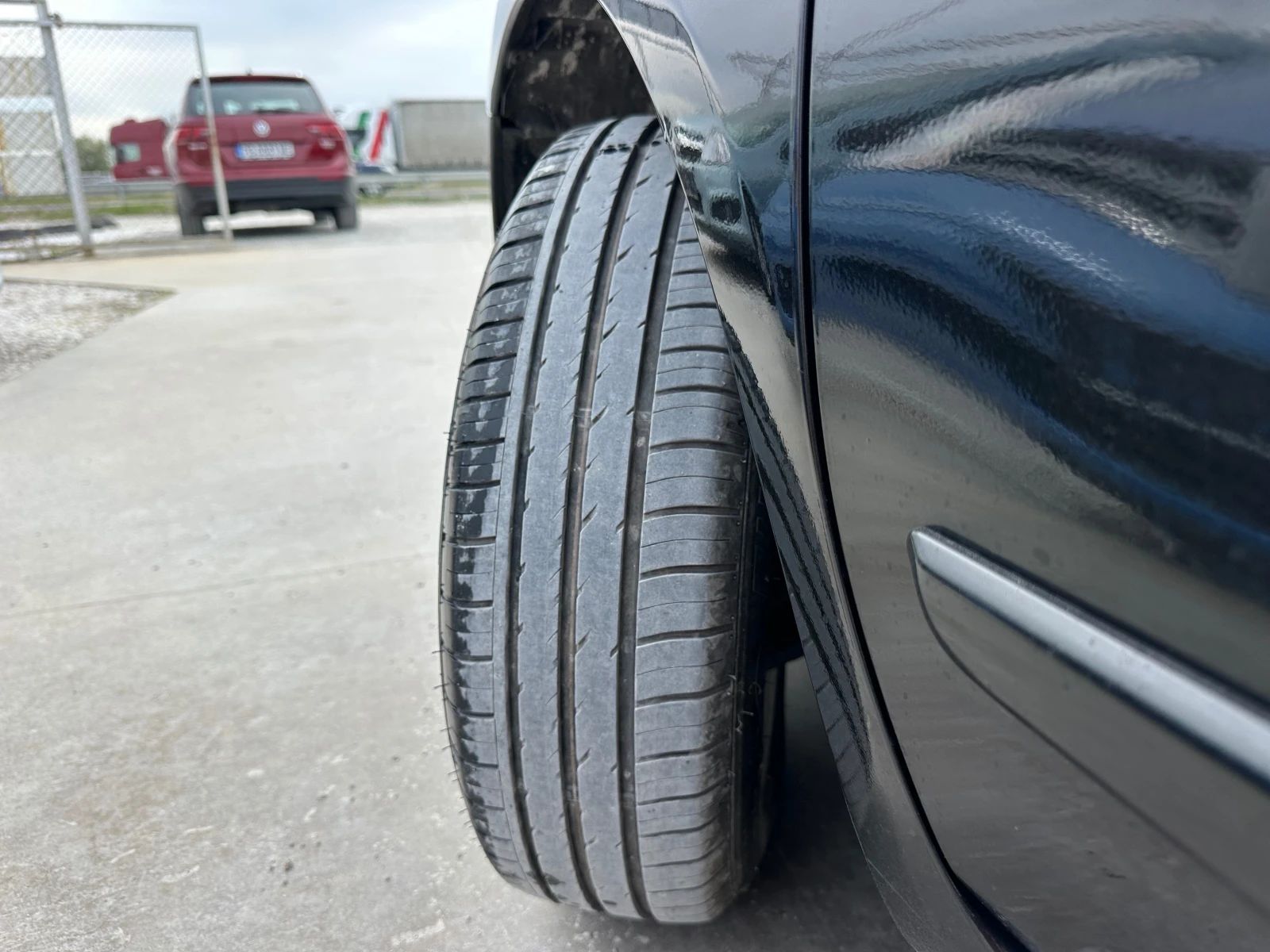 Nissan Note 1.4 # | Mobile.bg   17