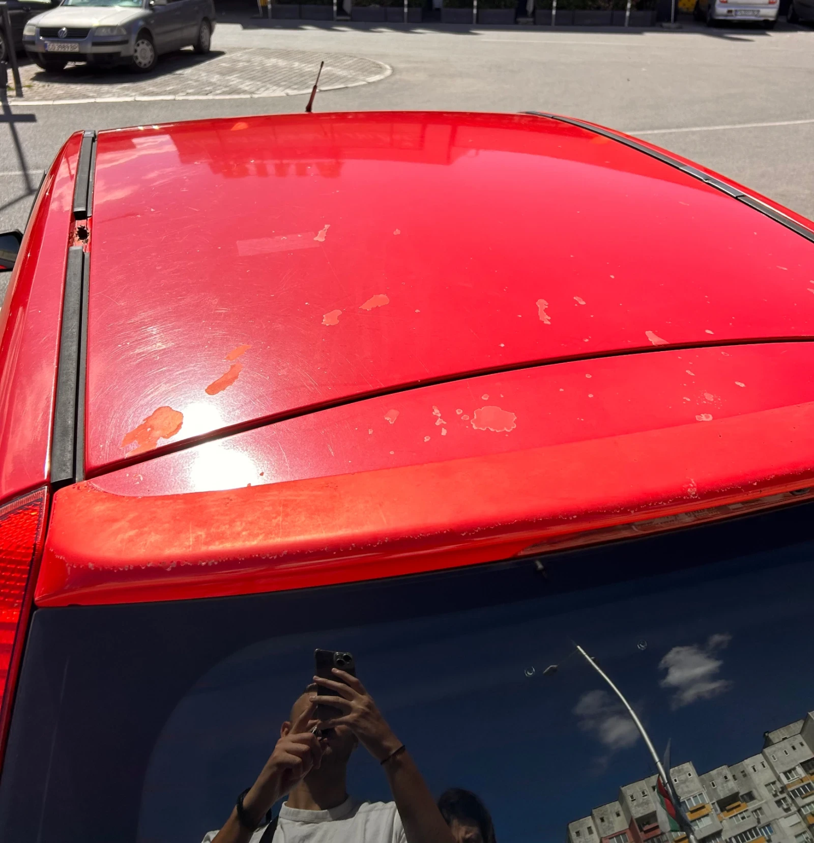 Ford Fiesta | Mobile.bg � ����������� 12