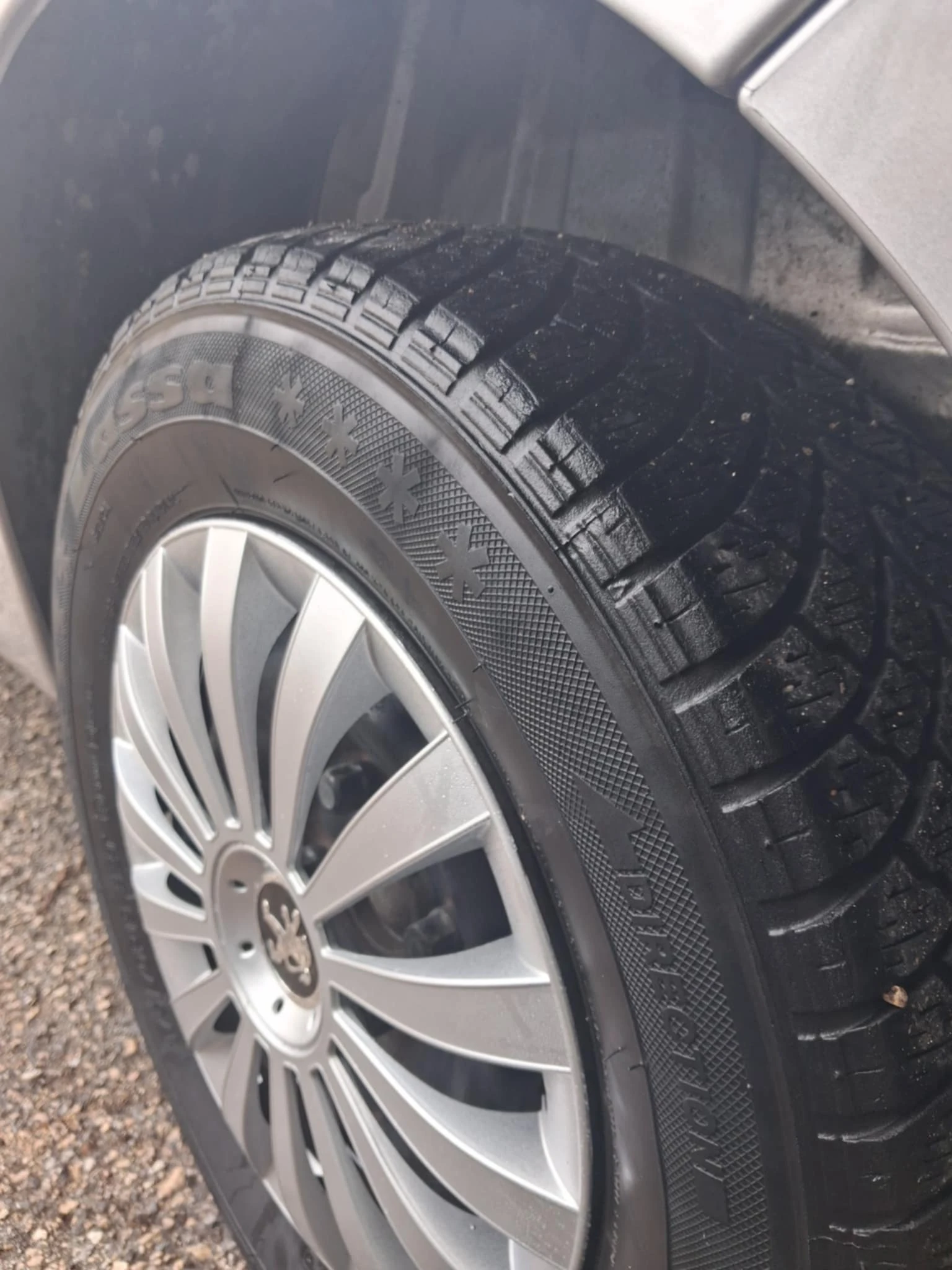 Peugeot 206 | Mobile.bg — изображение 7