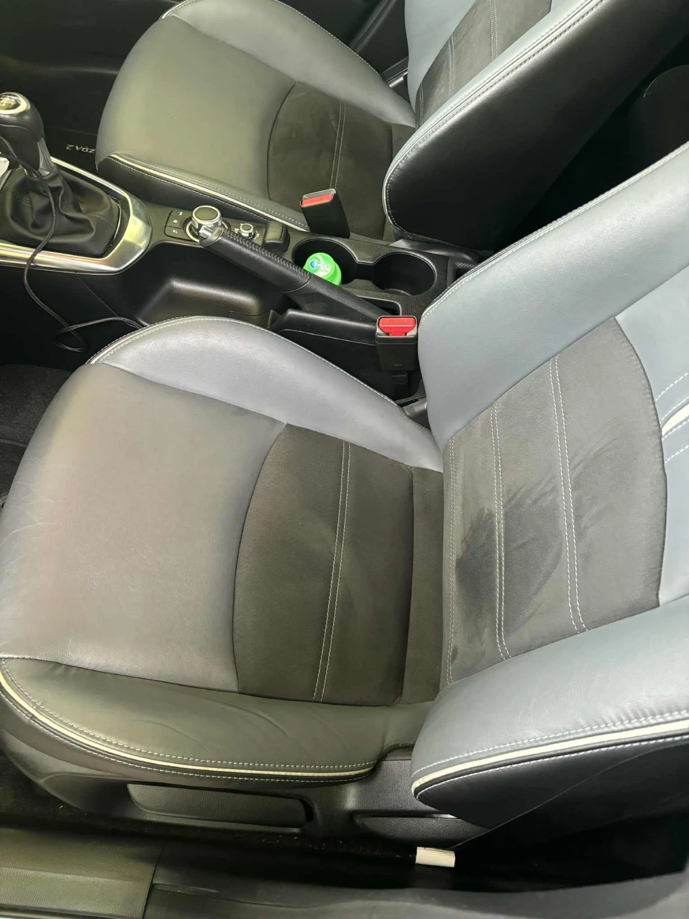 Mazda 2 | Mobile.bg � ����������� 4