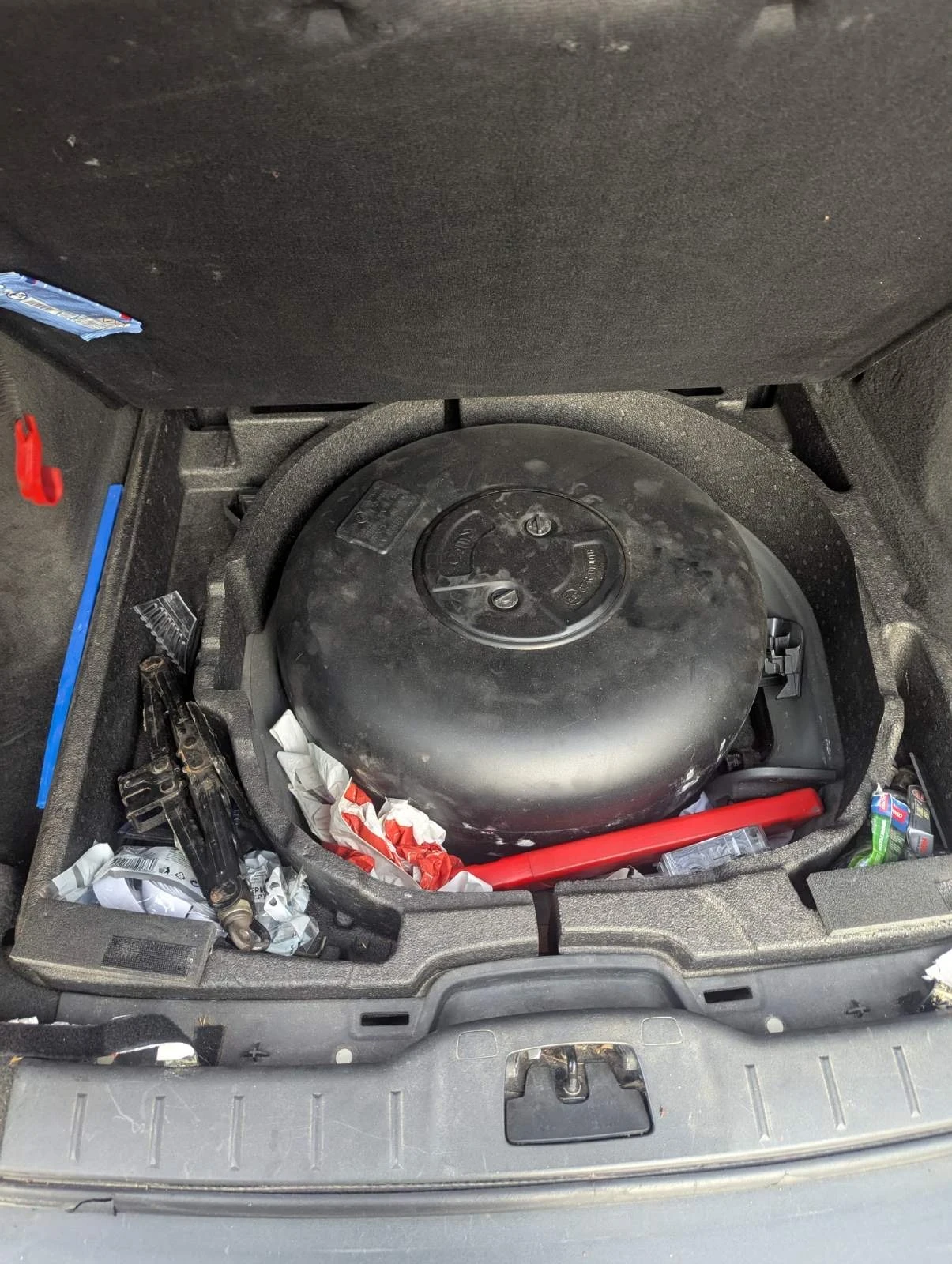 Volvo V50 1.8 ��� 145 �.�. | Mobile.bg � ����������� 11