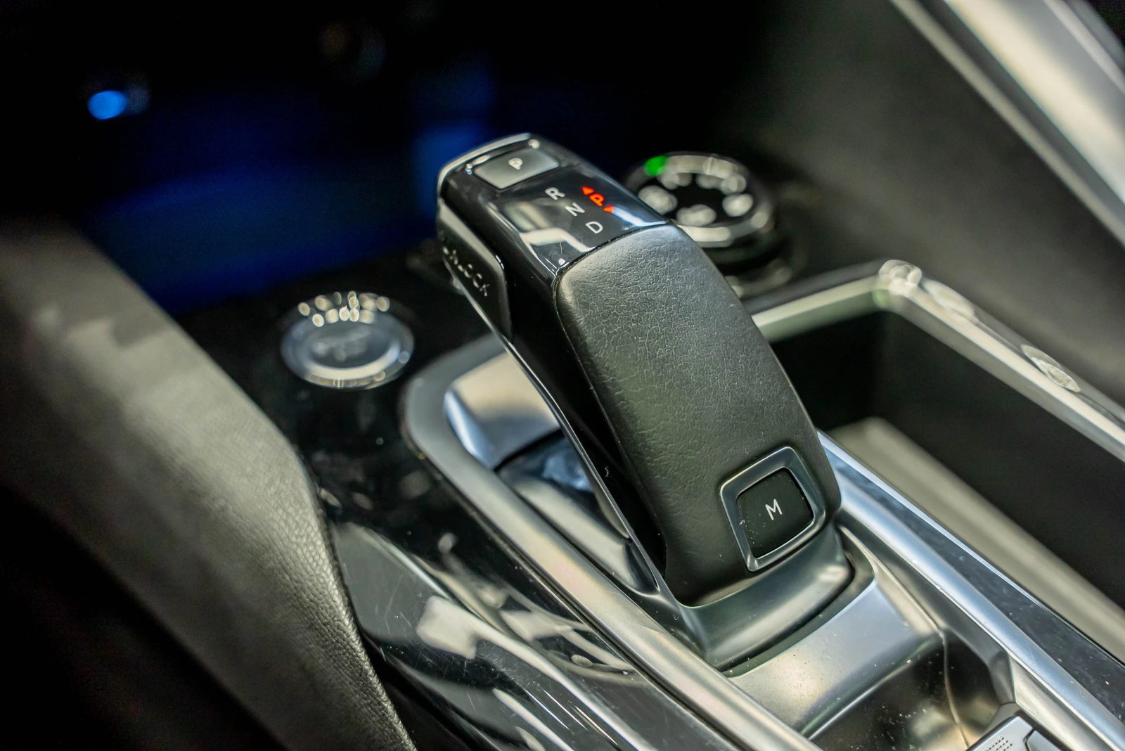 Peugeot 3008 GT | Mobile.bg � ����������� 17