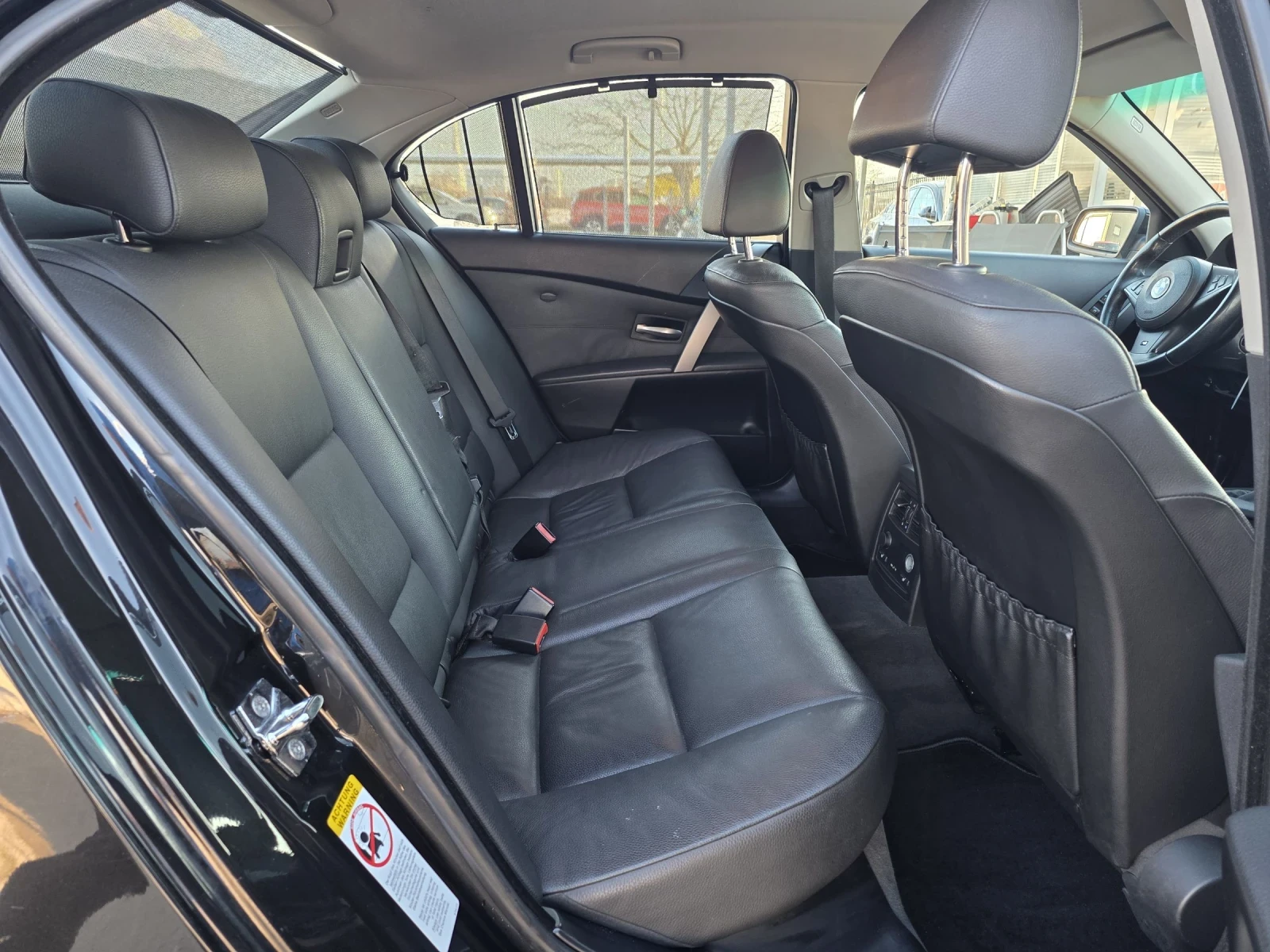 BMW 530 N52 ������ 258�.�. | Mobile.bg � ����������� 11
