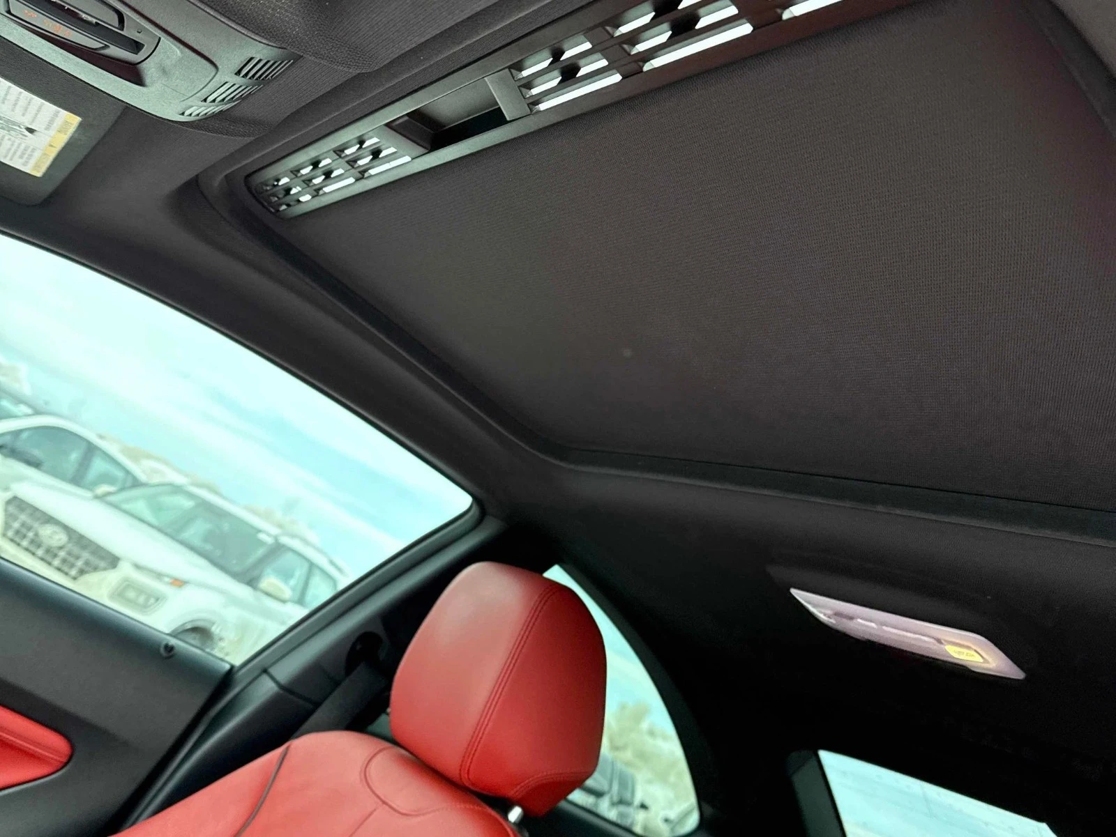 BMW 240 � ����������� & ���� ������ | Mobile.bg � ����������� 11