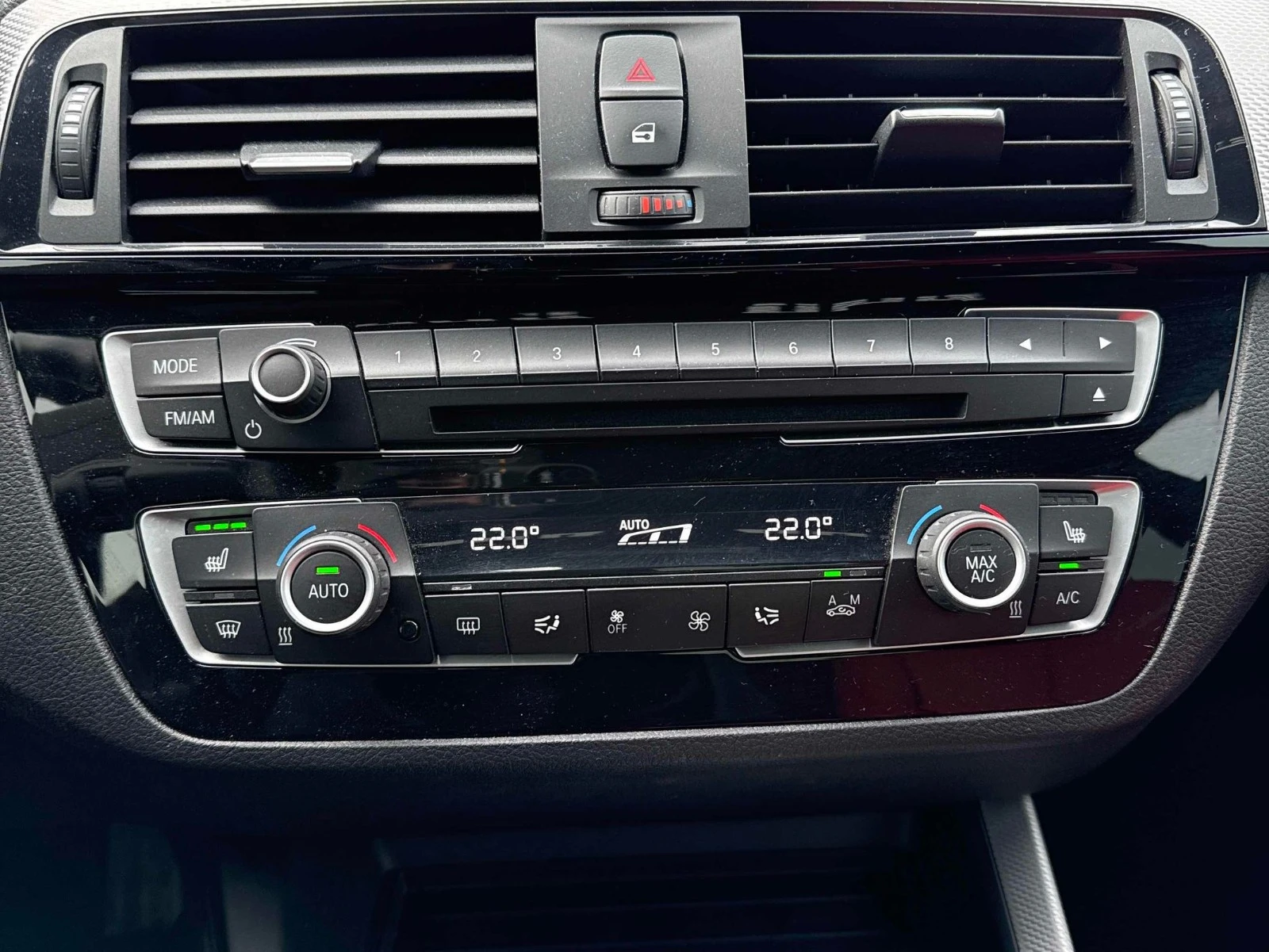 BMW 240 � ����������� & ���� ������ | Mobile.bg � ����������� 14