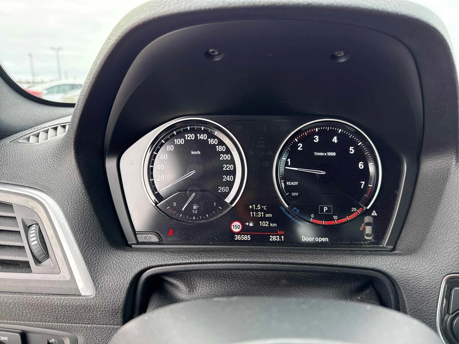 BMW 240 С РЕГИСТРАЦИЯ & АВТО КРЕДИТ - изображение 9