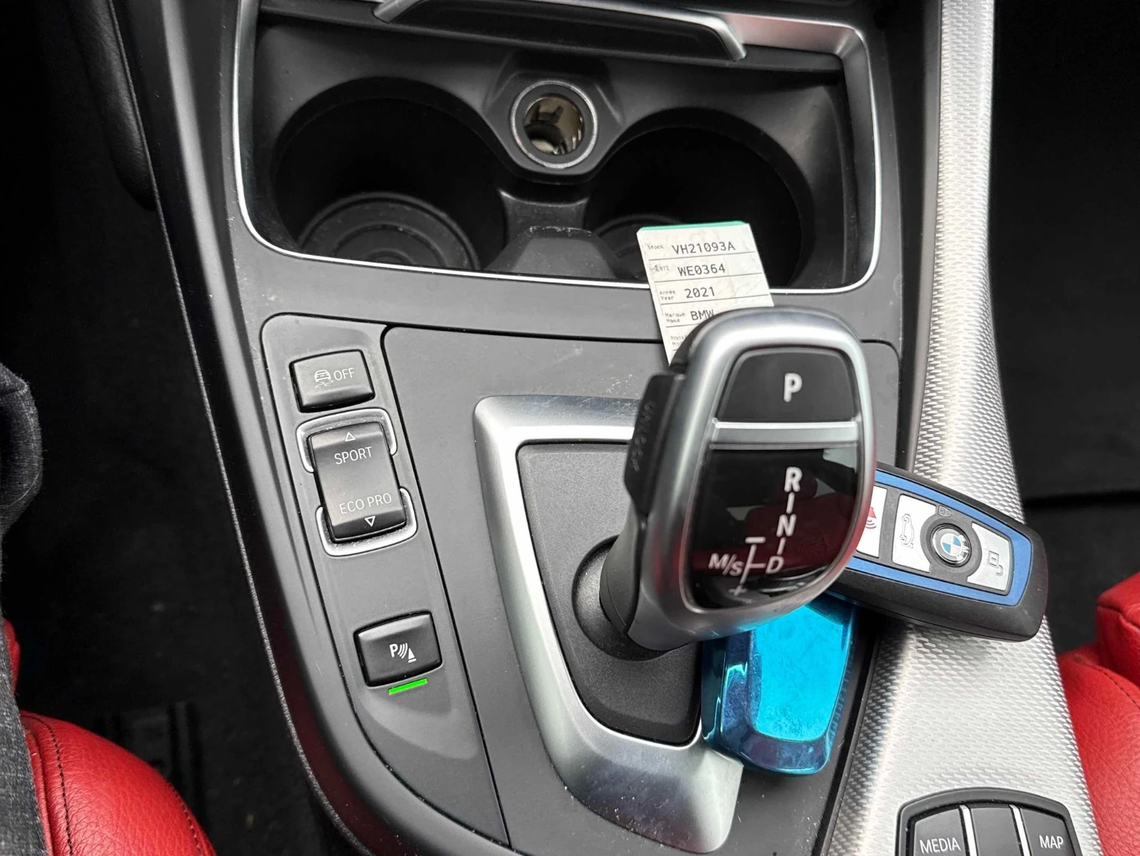 BMW 240 � ����������� & ���� ������ | Mobile.bg � ����������� 12