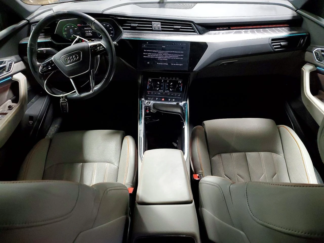 Audi E-Tron * CHRONOS* EDITION*  | Mobile.bg � ����������� 9