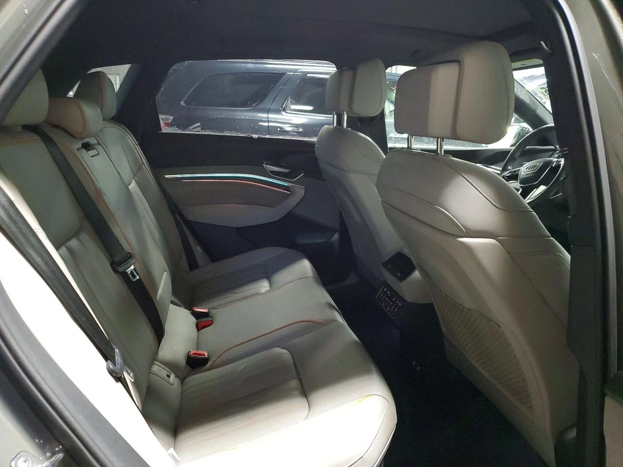 Audi E-Tron * CHRONOS* EDITION*  | Mobile.bg � ����������� 11