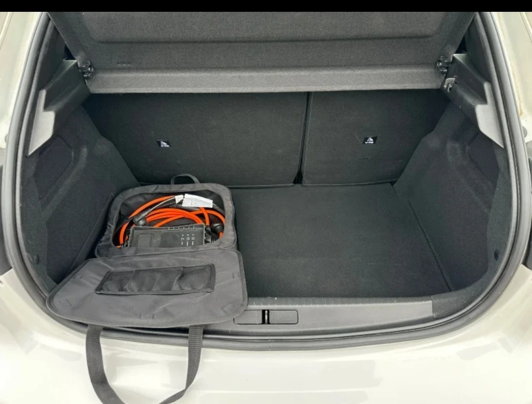 Peugeot 208 e 208, снимка 7 - Автомобили и джипове - 54085630