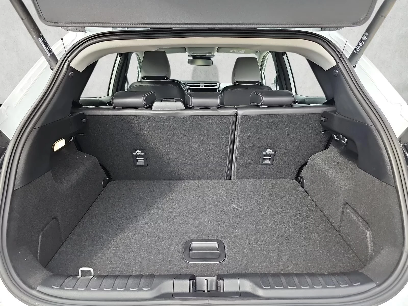 Ford Puma Gen-E PREMIUM 20km Matrix Winter-Pack Keyless B/O, снимка 14 - Автомобили и джипове - 54112697