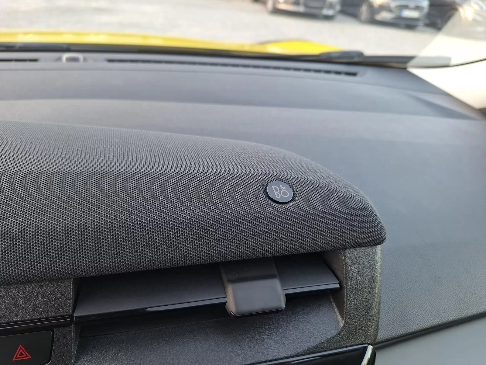 Ford Puma Gen-E PREMIUM Matrix Winter-Pack Keyless B/O | Mobile.bg � ����������� 14