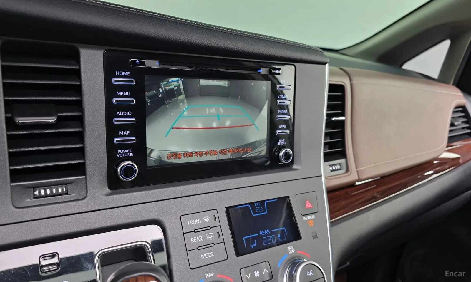 Toyota Sienna | Mobile.bg � ����������� 16