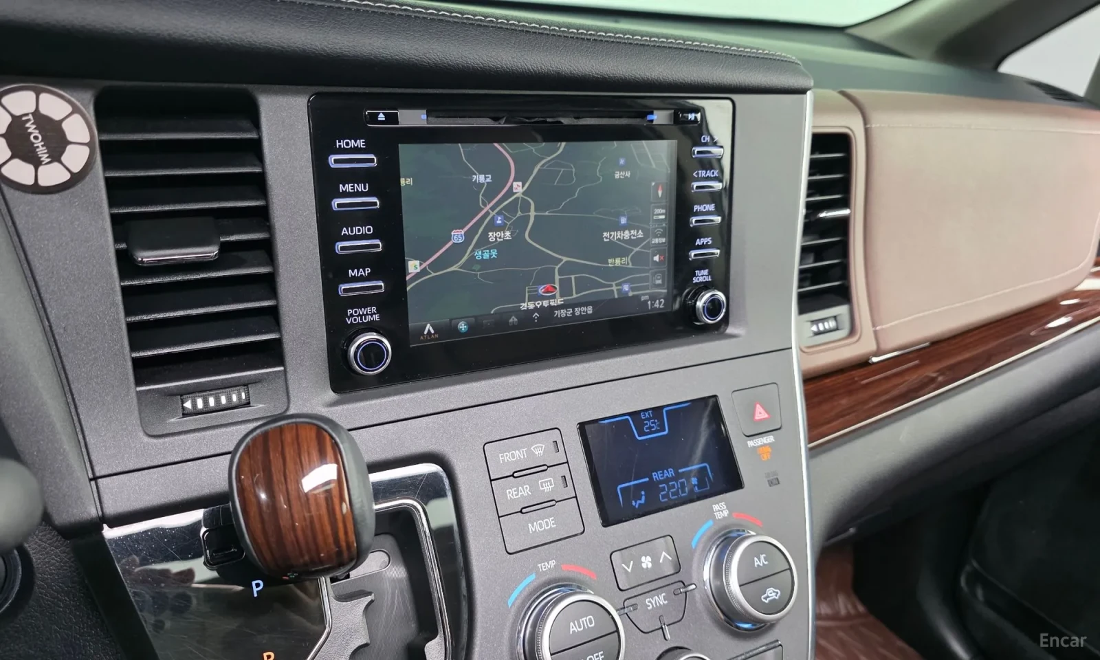 Toyota Sienna | Mobile.bg � ����������� 14