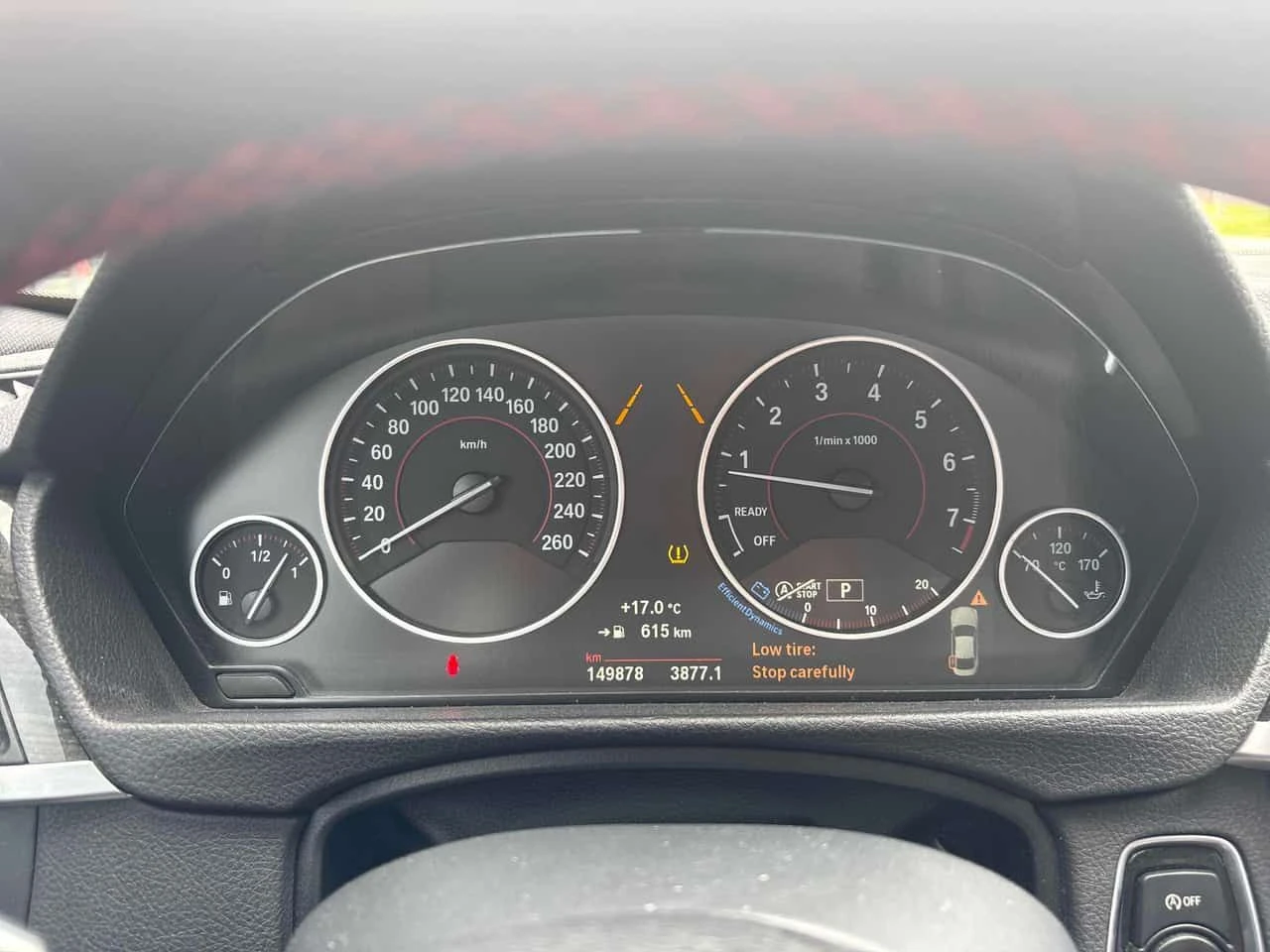 BMW 430 * xDrive * CARFAX * ОПЦИЯ ЗА ФИНАНСИРАНЕ, снимка 8 - Автомобили и джипове - 55221460