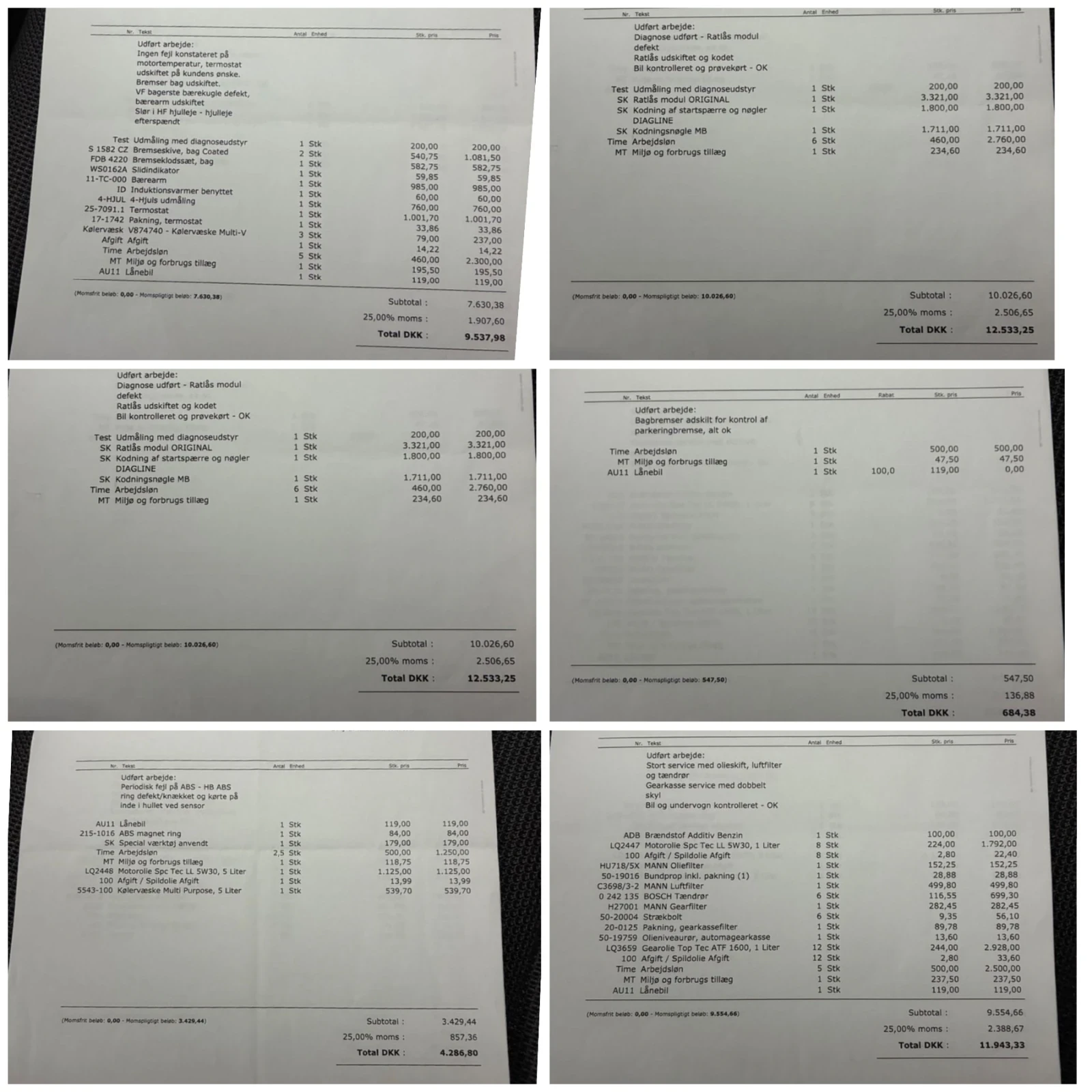 Mercedes-Benz C 250 ������� ����* �������* ��������* ���������* ������ | Mobile.bg � ����������� 17