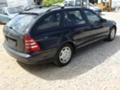 Mercedes-Benz C 220 CDI,270CDI- 4 Броя, снимка 3