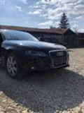 Audi A4 b8 2.7tdi, снимка 2