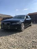 Audi A4 b8 2.7tdi, снимка 1