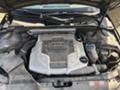 Audi A4 b8 2.7tdi, снимка 5