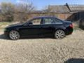 Audi A4 b8 2.7tdi, снимка 4