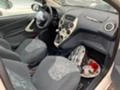 Ford Ka 1.2i, 69 кс. 2 бр., снимка 4