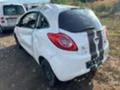 Ford Ka 1.2i, 69 кс. 2 бр., снимка 9