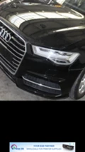 Audi A6 2.0/3.0d, снимка 1