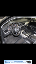 Audi A6 2.0/3.0d - изображение 3