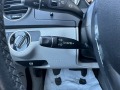Mercedes-Benz C 220 Авангард - [16] 