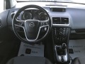 Opel Meriva 1.4 - изображение 9
