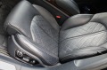 Audi A8 4.2Tdi L Matrix - изображение 10