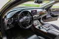 Audi A8 4.2Tdi L Matrix - изображение 7