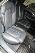 Audi A8 4.2Tdi L Matrix - изображение 9