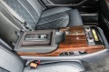 Audi A8 4.2Tdi L Matrix - изображение 8