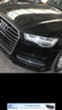 Обява за продажба на Audi A6 2.0/3.0d ~11 лв. - изображение 1